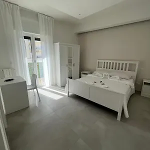Campione 5 Appartement Bari