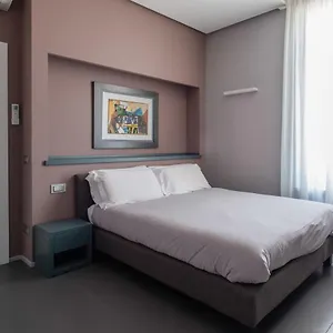 Yourelais Pergolesi Appartement Naples