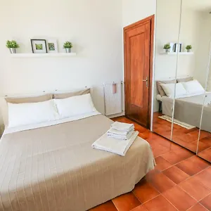 Hébergement de vacances Casa Bonita, San Remo