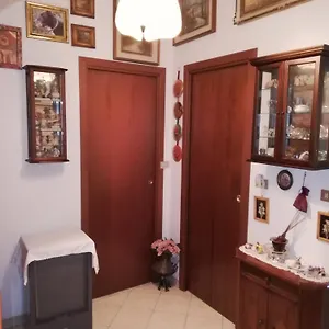 Appartement A Casa Di Nora -, San Remo